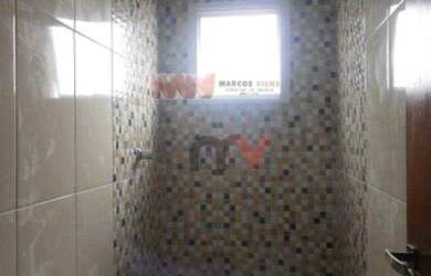 Imagem 14: Casa à venda, 59 m² por R$ 220.000,00 - Vila São Jorge - Praia Grande/SP