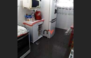 Imagem 16: Casa à venda, 61 m² por R$ 290.000,00 - Vila Tupiry - Praia Grande/SP