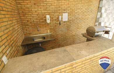 Imagem 12: Apartamento com 3 suítes à venda, 147 m² por R$ 399.000,00 - Tambauzinho - João Pessoa/PB