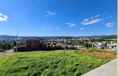 Imagem 4: Casa à venda, 270 m² por R$ 1.290.000,00 - Bela Vista - Estância Velha/RS