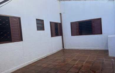 Imagem 3: CASA - IPIRANGA. Varanda, Área de serviço, 97m² de Áreae1 Vaga na...