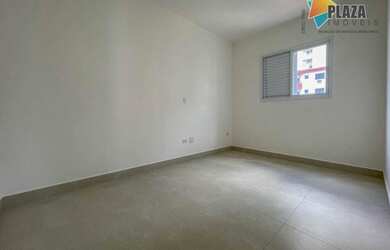 Imagem 8: Apartamento à venda, 68 m² por R$ 395.000,00 - Canto do Forte - Praia...