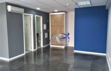 Imagem 16: Conjunto, 90 m² - venda por R$ 1.150.000,01 ou aluguel por R$ 7.000,00/mês...