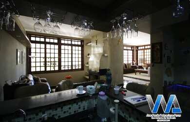 Imagem 11: Casa No Jardim Do Lago