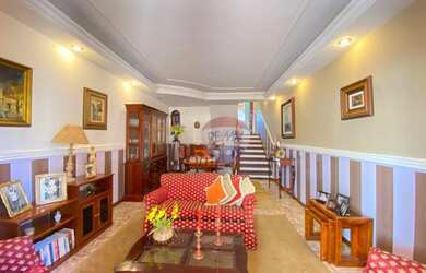 Imagem 8: Casa à venda, 98 m² por R$ 400.000,00 - Aeroporto - Juiz de Fora/MG