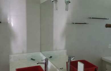 Imagem 15: Vendo Casa Alto Padrão no Residencial Mirante do Vale em Jacareí - SP