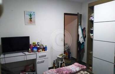 Imagem 15: Sobrado à venda, 140 m² por R$ 561.000,00 - Butantã - São Paulo/SP