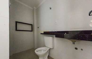 Imagem 16: Casa à venda, 51 m² por R$ 260.000,00 - Cidade Ocian - Praia Grande/SP