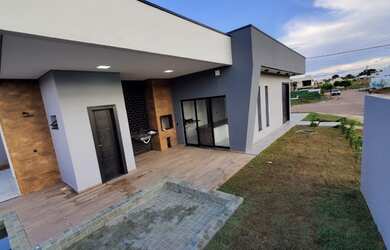 Imagem 8: OPORTUNIDADE Verana Linda Casa 3 suites, terreno de esquina