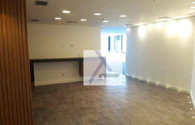 Imagem 6: Sala para alugar, 476 m² por R$ 53.000,00/mês - Jardim Paulistano -...