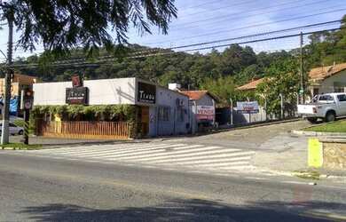Imagem 12: Sala à venda, 300 m² por R$ 1.250.000,00 - Garcia - Blumenau/SC