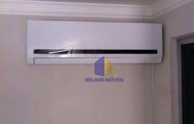 Imagem 5: Sala à venda, 68 m² por R$ 745.000,00 - 2 Quadra do Mar - Balneário Camboriú/SC