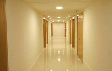 Imagem 8: Sala, 38 m² - venda por R$ 490.000,00 ou aluguel por R$ 1.400,00/mês...