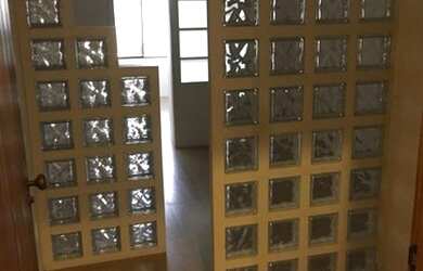 Imagem 2: Sala, 30 m² - venda por R$ 170.000,00 ou aluguel por R$ 800,00/mês -...