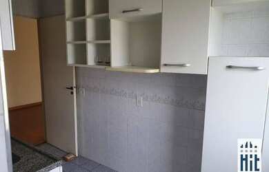 Imagem 7: Apartamento à venda, 60 m² por R$ 266.000,00 - Jardim Santa Emília...