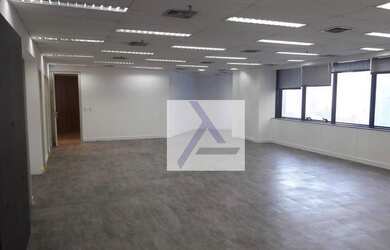 Imagem 14: Sala para alugar, 476 m² por R$ 53.000,00/mês - Jardim Paulistano -...