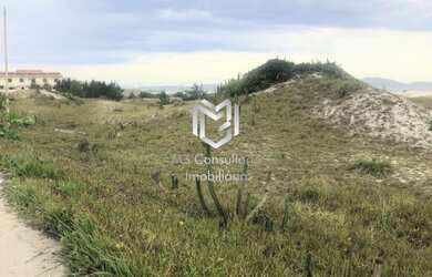 Imagem 4: Terreno Residencial em Cabo Frio - RJ, Foguete