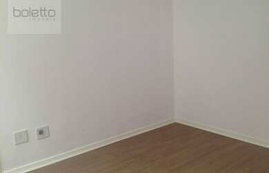 Imagem 5: Conjunto, 52 m² - venda por R$ 170.000,00 ou aluguel por R$ 1.100,00/mês...