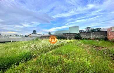 Imagem 12: Terreno à venda, 250 m² por R$ 230.000,00 - Jardim Aranha Oliveira -...