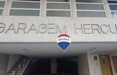 Imagem 1: Box/Garagem à venda por R$ 85.000,00 - Centro - Juiz de Fora/MG