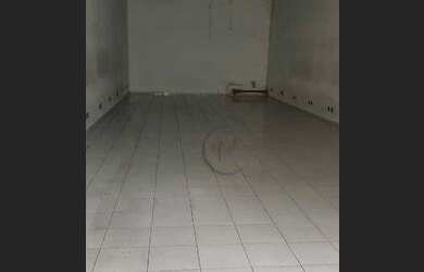 Imagem 8: Galpão para alugar, 2500 m² por R$ 25.000,00/mês - Casa Branca - Santo...