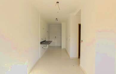 Imagem 12: Apartamento à venda, 50 m² por R$ 375.000,00 - Santana - São Paulo/SP