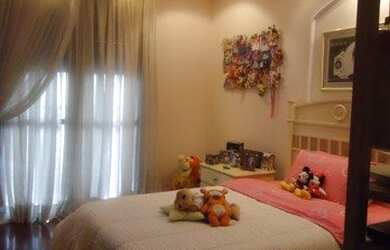 Imagem 10: Apartamento residencial à venda, Jardim Anália Franco, São Paulo