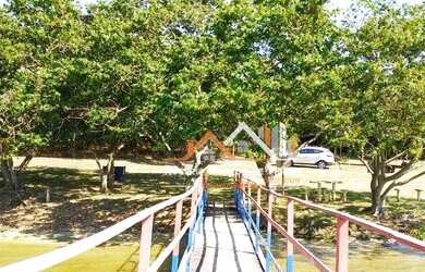 Imagem 7: Terreno à venda, 1000 m² por R$ 35.000,00 - Recanto Piraretã - Bataguassu/MS