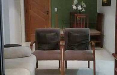 Imagem 1: Apartamento à venda, 71 m² por R$ 250.000,00 - Praça Seca - Rio de...