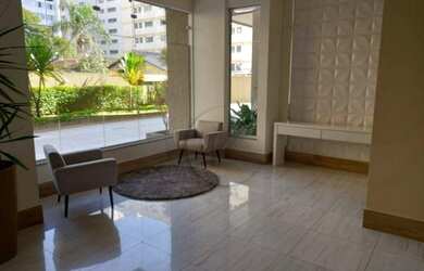 Imagem 12: Apartamento com 3 dormitórios à venda, 90 m² por R$ 630.000,00 - Jardim...