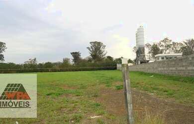 Imagem 3: Terreno para alugar, 5000 m² por R$ 5.000,00/mês - Parque Industrial...