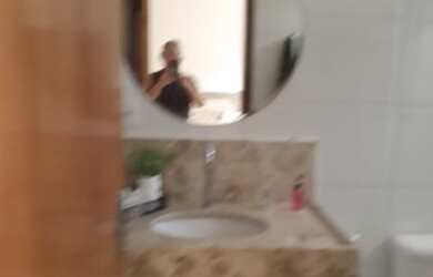 Imagem 12: casa portal do sol. Varanda, 184m² de Área, 3 Vagas na garageme4 Dormitórios