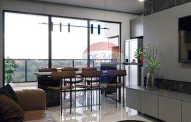 Imagem 11: Apartamento à venda, 94 m² por R$ 819.900,00 - Santa Helena - Juiz de...