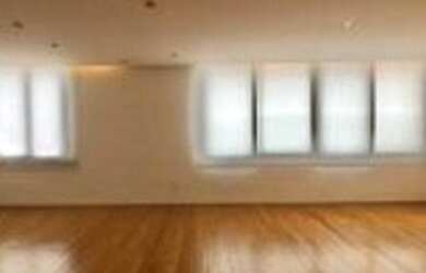 Imagem 2: Apartamento para venda 200 metros quadrados 3 suítes, vita livre, todo...