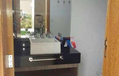 Imagem 5: Casa residencial à venda, Parque Residencial Damha VI, São José do...