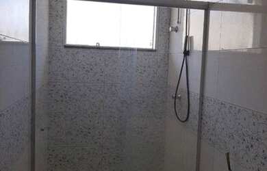 Imagem 7: Casa com 2 dormitórios, 75 m² - venda por R$ 380.000,00 ou aluguel por...