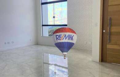 Imagem 14: Casa com 4 dormitórios à venda, 220 m² por R$ 1.390.000,00 - Vina Del...