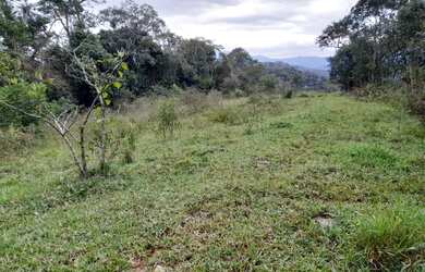 Imagem 8: Venha conferir meu terreno Aceito carro ou moto na negociação