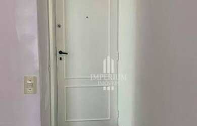 Imagem 14: Apartamento com 2 dormitórios, 55 m² - venda por R$ 370.000,00 ou aluguel...