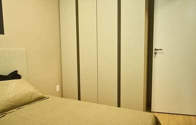 Imagem 16: Apartamento residencial para venda, Lamenha Pequena, Almirante Tamandaré...