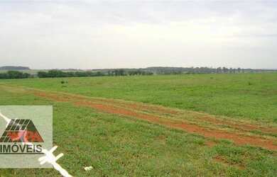 Imagem 10: Terreno para alugar, 5000 m² por R$ 5.000,00/mês - Parque Industrial...