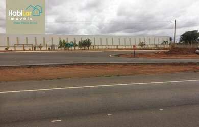 Imagem 9: Galpão, 4500 m² - venda por R$ 16.500.000,00 ou aluguel por R$ 35.000,00/mês...