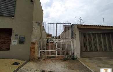 Imagem: O depósito possui 956m² de Área e está localizado em Jardim