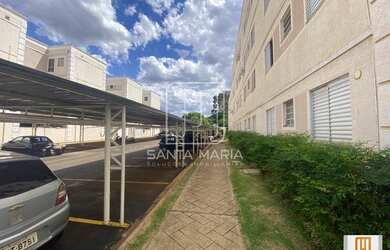 Imagem 10: Apartamento tipo - padrao 2 dormitórios, cozinha planejada, portaria...