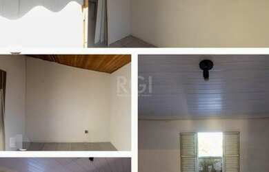 Imagem 8: Casa em Guarujá