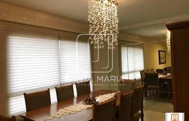 Imagem 3: Apartamento tipo - padrao 4 dormitórios/suite, cozinha planejada, portaria...