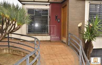 Imagem 4: Casa sobrado na rua 4 dormitórios/suite, cozinha planejada