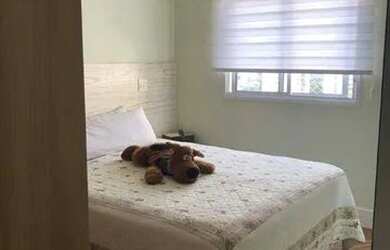 Imagem 10: Apartamento com 4 dormitórios à venda, 130 m² por R$ 1.379.000,00 -...