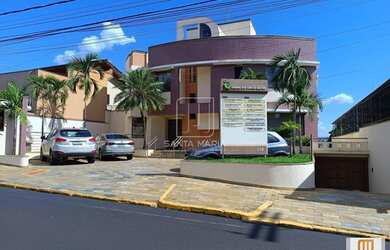 Imagem 4: Sala comercial sala - edificio coml. , elevador, em condomínio fechado