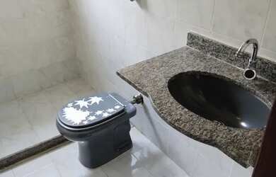 Imagem 14: Alugo Casa em Mesquita. Varanda, 10m² de Área, 2 Banheirose2 Dormitórios